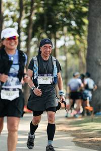 BIB: 
                            <button type="button" onclick="openModal(27504920)" class="btn btn-primary btn-sm float-right btn-popup" data-toggle="modal" data-target=".modal-high-quality">
                        <i class="fas fa-shopping-cart"></i> Add to Cart
                    </button>
                                            <button type="button" onclick="isThisMe(27504920, true)" class="btn btn-success btn-sm float-right btn-popup btn-isme hidden" data-toggle="tooltip" data-placement="bottom" title="นี่คือรูปของคุณใช่ไหม คลิกที่นี่เพื่อเอาเข้าอัลบั้ม">
                        <i class="fas fa-plus"></i> Add to album
                    </button>
                    <button type="button" onclick="isThisMe(27504920, false)" class="btn btn-warning btn-sm float-right btn-popup btn-isnotme hidden">
                        <i class="fas fa-ban"></i> Remove from album
                    </button>